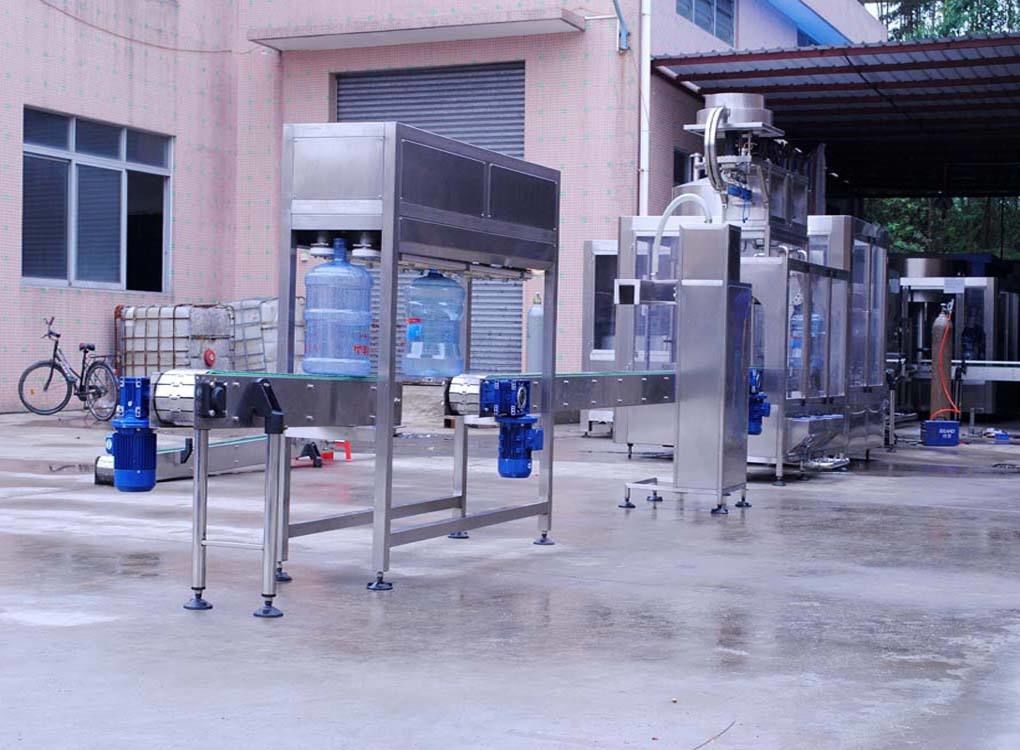正確使用空氣凈化器，可大大提升使用壽命哦