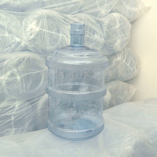 水處理設(shè)備，可能需注意的技術(shù)